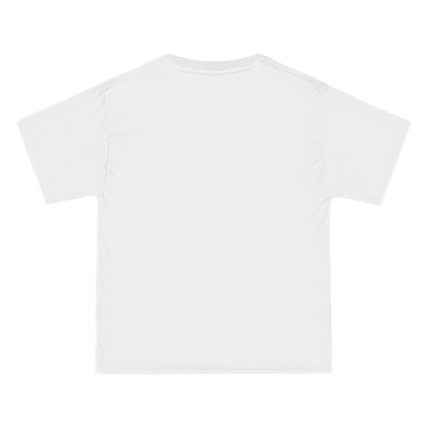 African Pride month Sleeve T-Shirt with woman head.